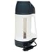 Roadpro 5021 12 Volt Small Water - Soup Heater
