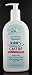 Kirk's Castile Liquid Soap derives from coconut, palm oil and other natural cleansers. Kirk's Castile Liquid Soap is gentle, natural and has a mild natural fragrance derived from plants and botanicals. UPC: 639844100012 Front Label Panel: Kirk's Original Coco Castile It's Only Natural No Sodium Lauryl Sulfate Pure And Natural Moisture Rich Lather Hypoallergenic Healthy, Beautiful Skin Since 1839 Hand & Body Lotion, Soft Liquid Soap Leaves No Drying Residue On Your Skin 16 Fl Oz (473 Ml) Instructions: Directions: Pump A Small Amount To Palm Or Sponge And Experience The Thick, Luxurious Lather Nature Had Intended. Ingredients: Ingredients: Purified Water, Cocamidopropyl Betaine (Derived From Coconut Oil) Disodium Lauryl Sulfosuccinate (Derived Form Coconut Oil), Laureth 3, Laureth 4 (All Natural Coconut Oives), Glycol Distearate (Derived From Palm Oil) Glycerin, Lavendula Angustifola (Lavender) Oil, Cinnamonum Camphora (Camphor) Bark Oil, Pogostemon Cablin (Patchouli) Oil, Eucalyptus Globulus (Eucalyptus) Leaf Oil, Citrus Medica Limonum (Lemon) Friut Oil, Gaultheria Procumbens (Wintergreen) Leaf Oil, Dehydroacetic Acid, Benzyl Alcohol (Natural Preservatives). Supplemental Facts: Kirk's Is A Natural Alternative To Everyday Bath And Body Soap. Kirk's All Natural Kirk's Castile Liquid Soap Contains Natural Cleansers Made From Coconut Oil And Palm Oil. The Benefits: Produces Rich, Creamy Lather In All Types Of Water. Rinses Quickly & Completely Leaves No Drying Residue On Your Skin. Hypoallergenic And Bio Degradable Great For Use In Bath, Shower And Kitchen. Contains No Animal By Products, Not Tested On Animals. Ideal For Every Member Of The Family.