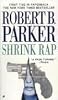 Shrink Rap (Sunny Randall)