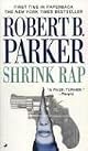 Shrink Rap (Sunny Randall)