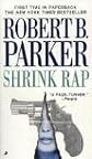 Shrink Rap (Sunny Randall Series)