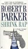 Shrink Rap (Sunny Randall)