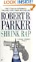 Shrink Rap (Sunny Randall Series)