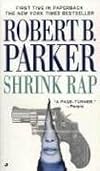 Shrink Rap (Sunny Randall)