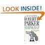 Shrink Rap (Sunny Randall Series)