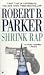 Search : Shrink Rap (Sunny Randall Series)