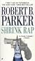 Shrink Rap (Sunny Randall)