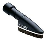 Miele Vacuum Flexible Dusting Brush