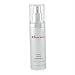 Daily Shine Control - 50ml/1.7oz