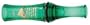 Haydel's "Redleg" Mallard Call