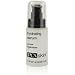 PCA Skin Hydrating Serum 1 oz/29.5 ml