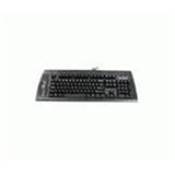 104KEY Keyboard Finger Print Beige with WIN2000SOFTWARE