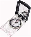 Suunto MC-2 Navigator Compass