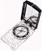 Ss004239001 Navigator Compass