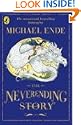 The Neverending