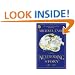 The Never-ending Story (Puffin Books)