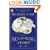 The Never-ending Story (Puffin Books)