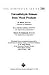 Formaldehyde Release from Wood Products (Acs Symposium Series)