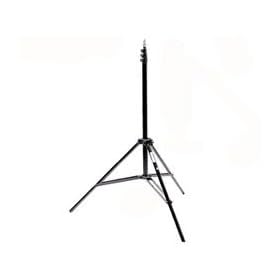 7ft. 4-Section Standard Light Stand