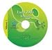 Training for Excel 2004 Complete Set of 4