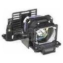 NEC Tech REPLACEMENT LAMP FOR LT220 ( LT60LPK )