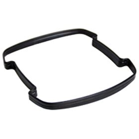 Red Sea C-Skim 1200 Protein Skimmer Replacement Cup Sealing Ring