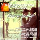 Eigenschaften The Sentimental Strings  / Unforgettable [US-Import]