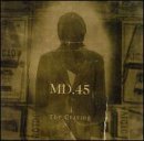 MD.45 - The Craving - Zortam Music