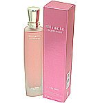 Miracle Summer By Lancome Fragrance Spray 3.3 OZ