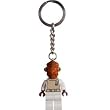 Schl�sselanh. ADMIRAL ACKBAR