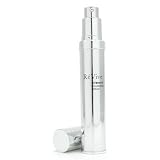 Re Vive Intensite Volumizing Serum 30ml/1oz