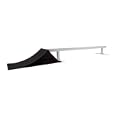Razor Punk Park Ramp And Rail Combo Set