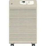 GE Dehumidifier (40 pint)