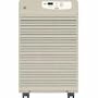 Ge Dehumidifier 40 Pint Reviews