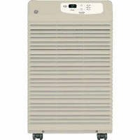General Electric Dehumidifier 40 Pint