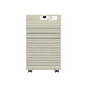 General Electric Dehumidifier 40 Pint