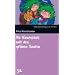 Lieblings Kinderb�cher