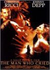 耳に残るは君の歌声 特別版 [DVD]