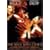 ���Ɏc��͌N�̉̐� ���ʔ� [DVD]