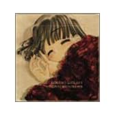 ココロ図書館 ORIGINAL SOUNDTRACK