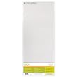 AccuQuilt Go 10" x 24" Cutting Mat