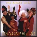CD-Charts  Search : Dragapella