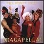 Dragapella