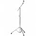 Pacific Drums by DW P/D 800 Boom Cymbal Stand