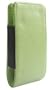 Apple iPod Designer Case Mini Green