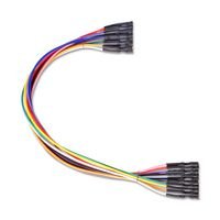 BITSCOPE CLP-03 TEST WIRE, MIXED SIGNAL SCOPE &amp; PROBE