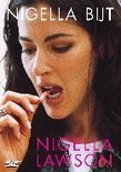 Nigella Bijt [Region 2]