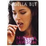 Nigella Bijt [Region 2]