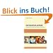Die Basisallergie: So befreien Sie sich selbst von chronischen Krankheiten