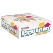 Premier Nutrition Protein Bar Yogurt Peanut Crunch 12/box